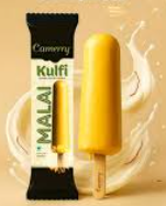CM Malai Kulfi